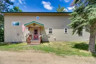 235 6 NE, Outing, MN 56662 - Photo 58