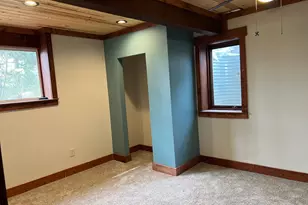 235 6 NE, Outing, MN 56662 - Photo 38