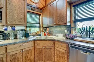 235 6 NE, Outing, MN 56662 - Photo 8