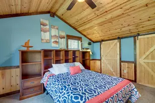 235 6 NE, Outing, MN 56662 - Photo 18