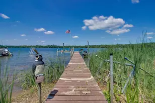 235 6 NE, Outing, MN 56662 - Photo 52