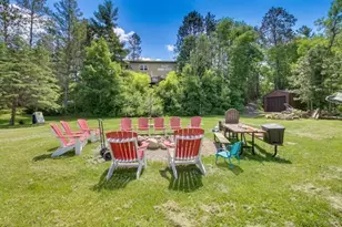 235 6 NE, Outing, MN 56662 - Photo 46