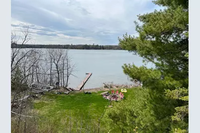 235 6 NE, Outing, MN 56662 - Photo 54