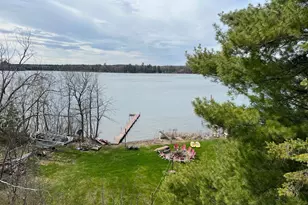 235 6 NE, Outing, MN 56662 - Photo 54