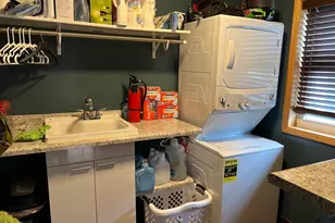 235 6 NE, Outing, MN 56662 - Photo 28