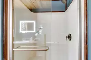 235 6 NE, Outing, MN 56662 - Photo 22