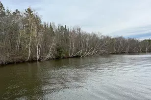 235 6 NE, Outing, MN 56662 - Photo 56