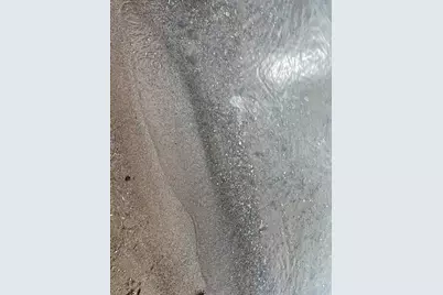 235 6 NE, Outing, MN 56662 - Photo 2