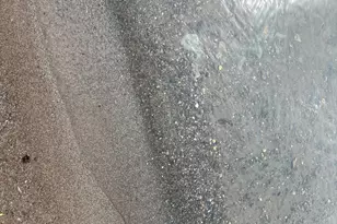 235 6 NE, Outing, MN 56662 - Photo 2