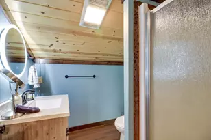 235 6 NE, Outing, MN 56662 - Photo 20