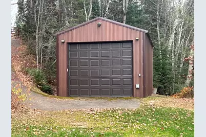 235 6 NE, Outing, MN 56662 - Photo 48