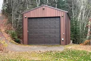 235 6 NE, Outing, MN 56662 - Photo 48