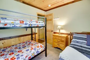 235 6 NE, Outing, MN 56662 - Photo 24