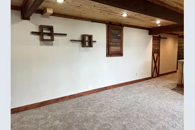 235 6 NE, Outing, MN 56662 - Photo 36