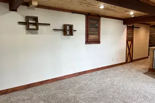 235 6 NE, Outing, MN 56662 - Photo 36