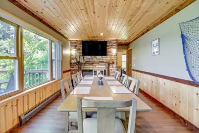 235 6 NE, Outing, MN 56662 - Photo 10