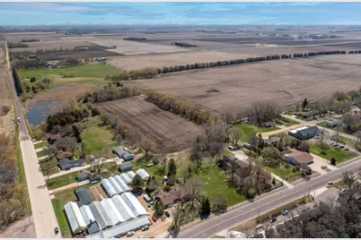 2413 Albion Avenue, Fairmont, MN 56031 - Photo 12