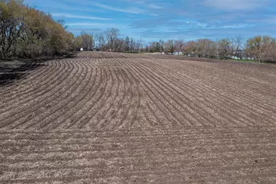 2413 Albion Avenue, Fairmont, MN 56031 - Photo 10