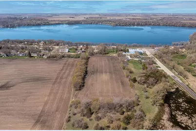 2413 Albion Avenue, Fairmont, MN 56031 - Photo 14