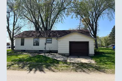 400 Main Street, Ashby, MN 56309 - Photo 1
