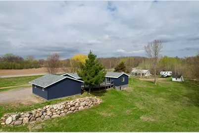 26302 County Road 50, Collegeville Township, MN 56320 - Photo 1