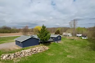 26302 Co Rd 50, Collegeville Township, MN 56320 - Photo 1