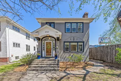 4949 Penn Avenue S, Minneapolis, MN 55419 - Photo 1