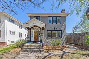 4949 Penn Ave S, Minneapolis, MN 55419 - Photo 1