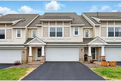 5684 154th Avenue NW, Ramsey, MN 55303 - Photo 1