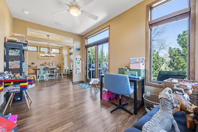 6048 27th Street S, Fargo, ND 58104 - Photo 14