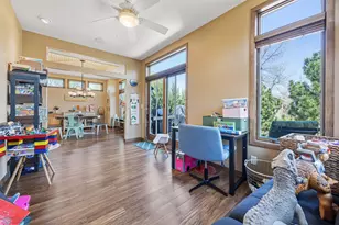 6048 27th St S, Fargo, ND 58104 - Photo 14