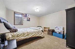 6048 27th St S, Fargo, ND 58104 - Photo 32