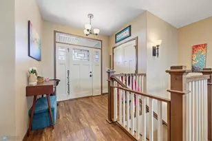 6048 27th St S, Fargo, ND 58104 - Photo 4