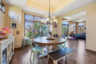 6048 27th St S, Fargo, ND 58104 - Photo 12