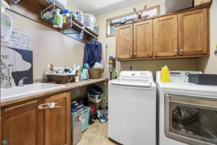 6048 27th St S, Fargo, ND 58104 - Photo 26