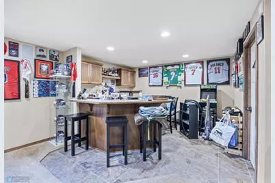 6048 27th Street S, Fargo, ND 58104 - Photo 28