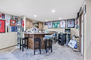 6048 27th St S, Fargo, ND 58104 - Photo 28