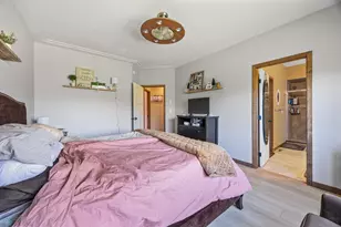 6048 27th St S, Fargo, ND 58104 - Photo 20