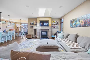 6048 27th St S, Fargo, ND 58104 - Photo 6