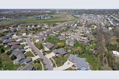 6048 27th Street S, Fargo, ND 58104 - Photo 50