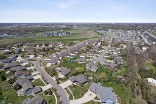 6048 27th St S, Fargo, ND 58104 - Photo 50