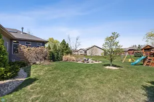 6048 27th St S, Fargo, ND 58104 - Photo 36