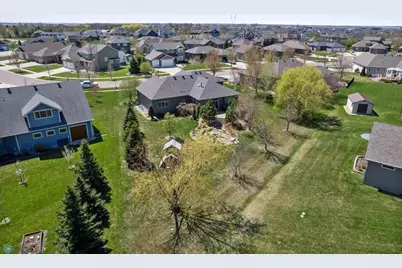 6048 27th Street S, Fargo, ND 58104 - Photo 46