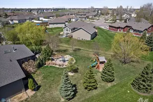 6048 27th St S, Fargo, ND 58104 - Photo 44