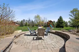 6048 27th St S, Fargo, ND 58104 - Photo 38