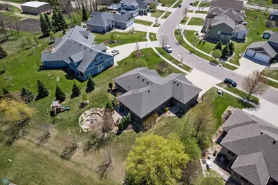 6048 27th Street S, Fargo, ND 58104 - Photo 48