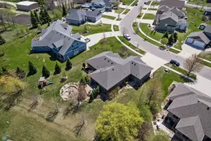 6048 27th St S, Fargo, ND 58104 - Photo 48