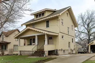 620 3rd Ave SE, Rochester, MN 55904 - Photo 1