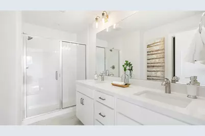 2009 Lusitano Street, Shakopee, MN 55379 - Photo 50