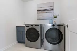 2009 Lusitano St, Shakopee, MN 55379 - Photo 34